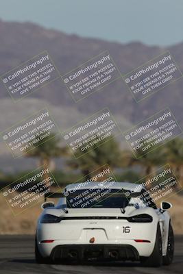 media/Oct-19-2025-PCA San Diego (Sun) [[b7baa86645]]/2-Red Group/Session 1 (Turn 5)/